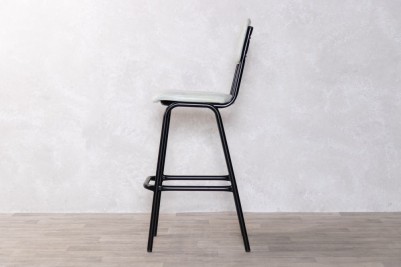 concrete-bar-stool-side